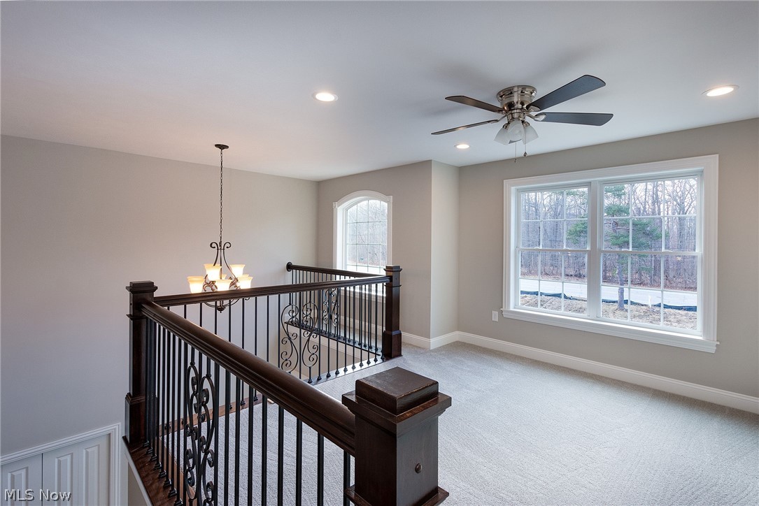 8677 Johnnycake Ridge Road Mentor, OH 44060 - Photo 15 of 24 Gallery Image 15