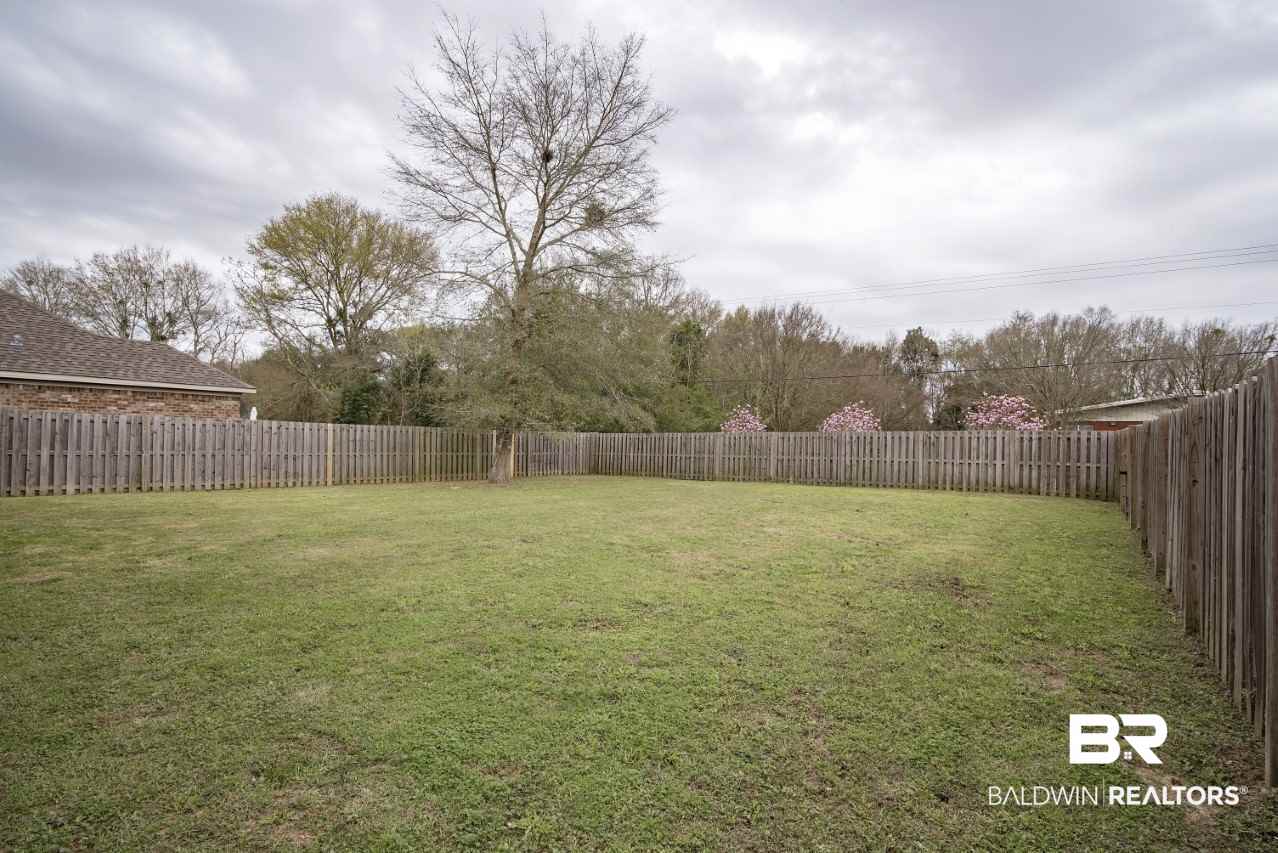 248 Hawthorne Circle Fairhope, AL 36532 - Photo 33 of 33