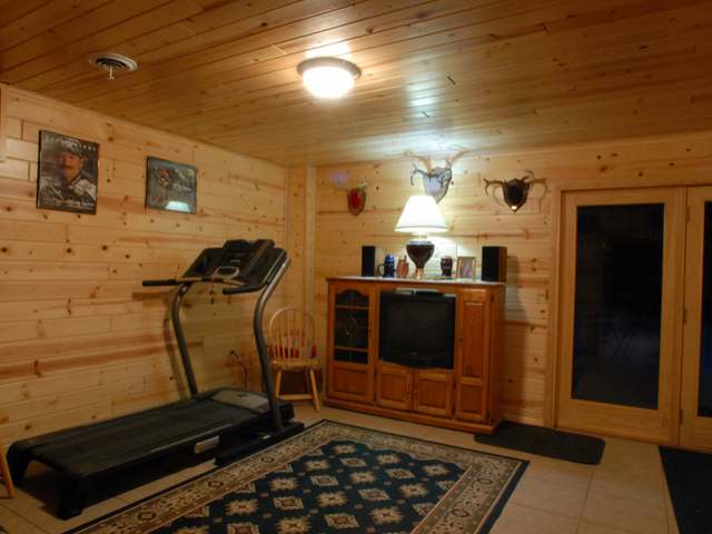 3603 Town Line Road Eagle River, WI 54521 - Photo 13 of 20 Gallery Image 13