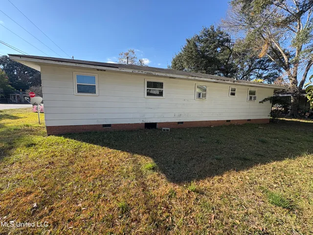 $70,000 | 319 Ford Drive, Petal, MS 39465