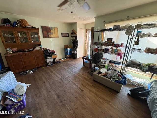 $70,000 | 319 Ford Drive, Petal, MS 39465