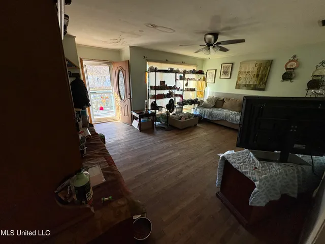 $70,000 | 319 Ford Drive, Petal, MS 39465