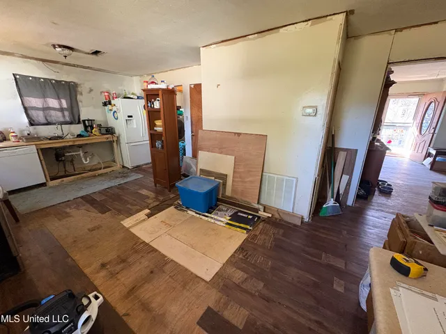 $70,000 | 319 Ford Drive, Petal, MS 39465