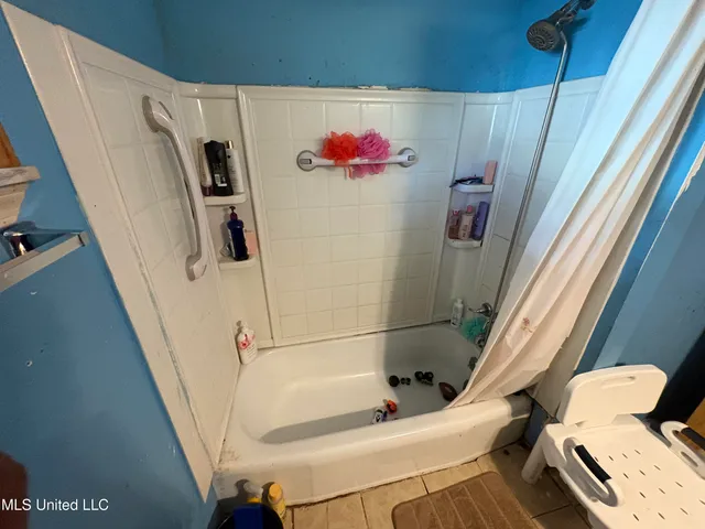 $70,000 | 319 Ford Drive, Petal, MS 39465