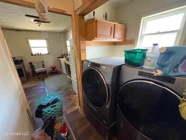 $70,000 | 319 Ford Drive, Petal, MS 39465