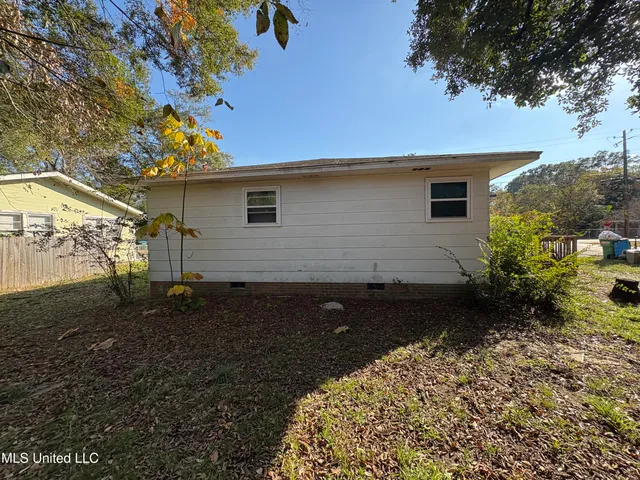 $70,000 | 319 Ford Drive, Petal, MS 39465