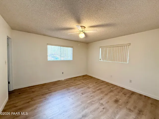 $2,300 | 841 East Pine Knoll Drive, Prescott, AZ 86303