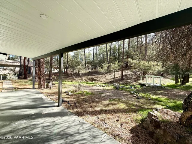 $2,300 | 841 East Pine Knoll Drive, Prescott, AZ 86303