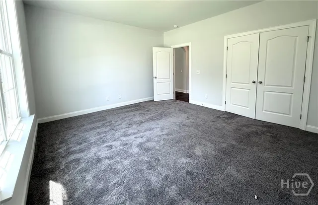 $499,900 | 142 Watson Mill Road, Guyton, GA 31312