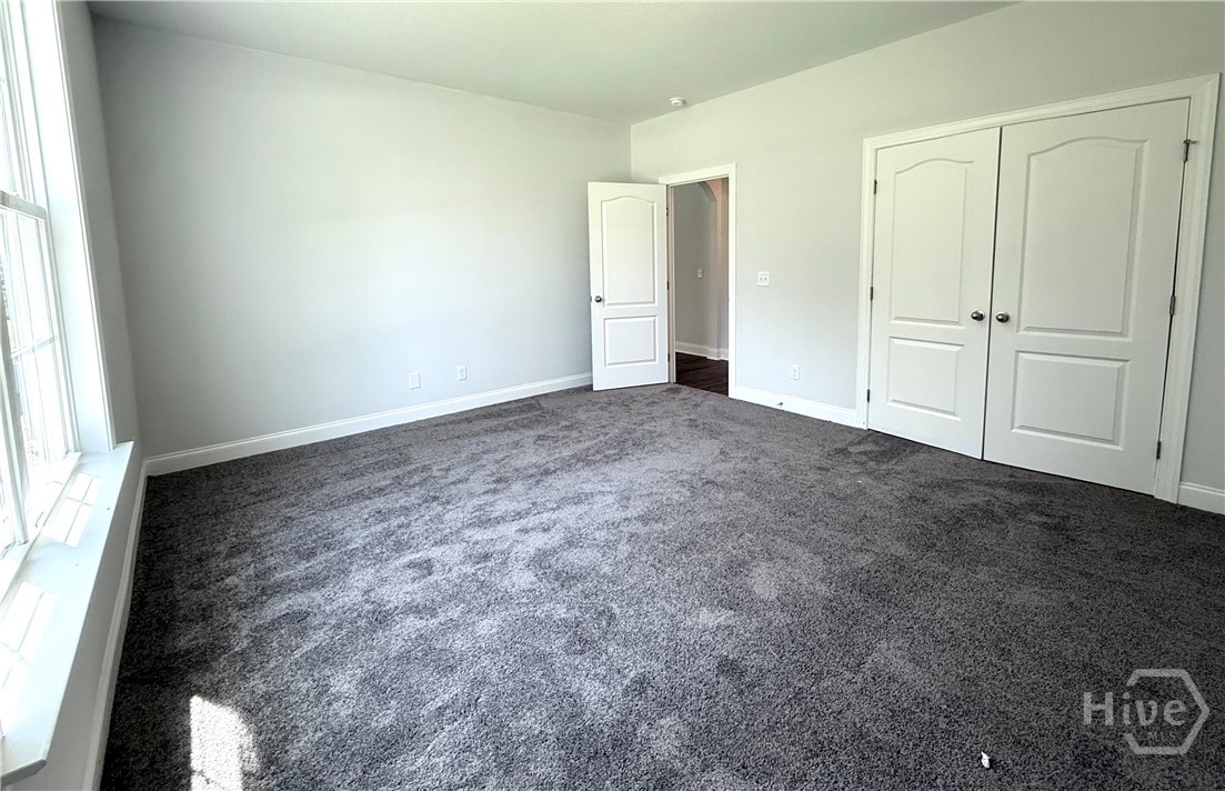 142 Watson Mill Road Guyton, GA 31312 - Photo 11 of 18 Master Bathroom