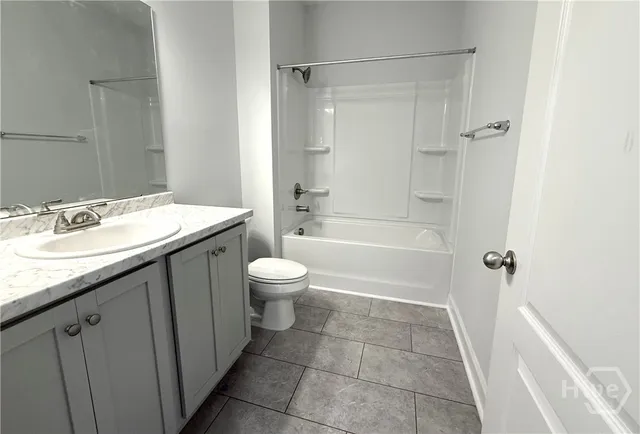 $499,900 | 142 Watson Mill Road, Guyton, GA 31312