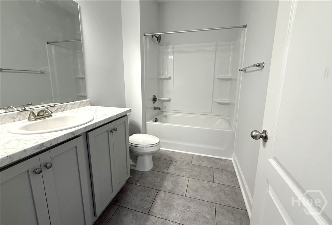 142 Watson Mill Road Guyton, GA 31312 - Photo 12 of 18