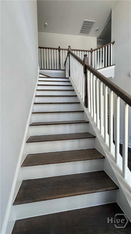 142 Watson Mill Road Guyton, GA 31312 - Photo 13 of 18