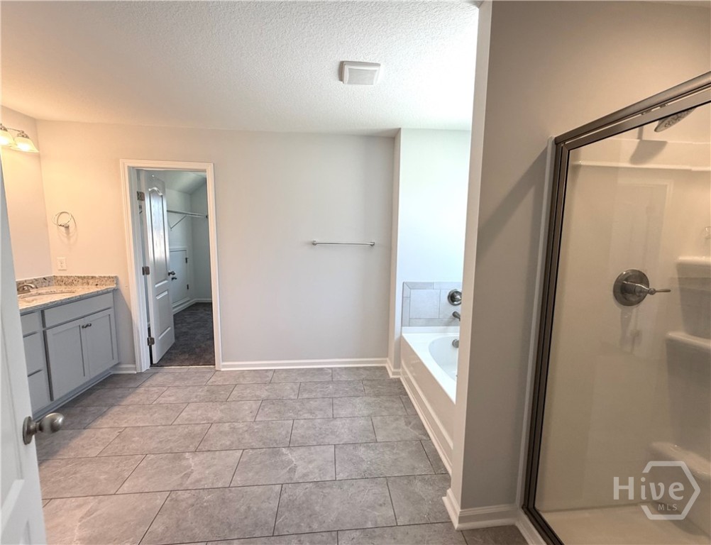 142 Watson Mill Road Guyton, GA 31312 - Photo 15 of 18