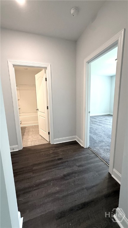 142 Watson Mill Road Guyton, GA 31312 - Photo 10 of 18