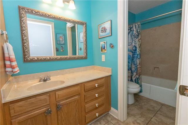 3801 Coventry Street Slidell, LA 70458 - Photo 9 of 15