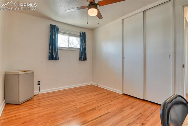 1904 Winston Road Colorado Springs, CO 80909 - Photo 33 of 50 Gallery Image 33