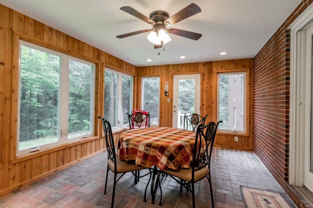 165 Windham Center Road Windham, ME 04062 - Photo 22 of 94 20230911ms-81032