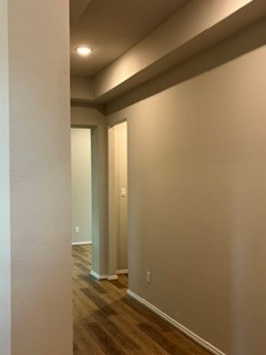 32024 Retama Rnch Drive Spring, TX 77386 - Photo 4 of 13