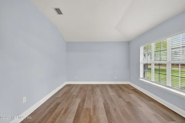 $484,900 | 97076 Arnold Ridge Drive, Yulee, FL 32097