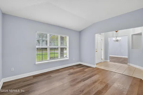 $484,900 | 97076 Arnold Ridge Drive, Yulee, FL 32097