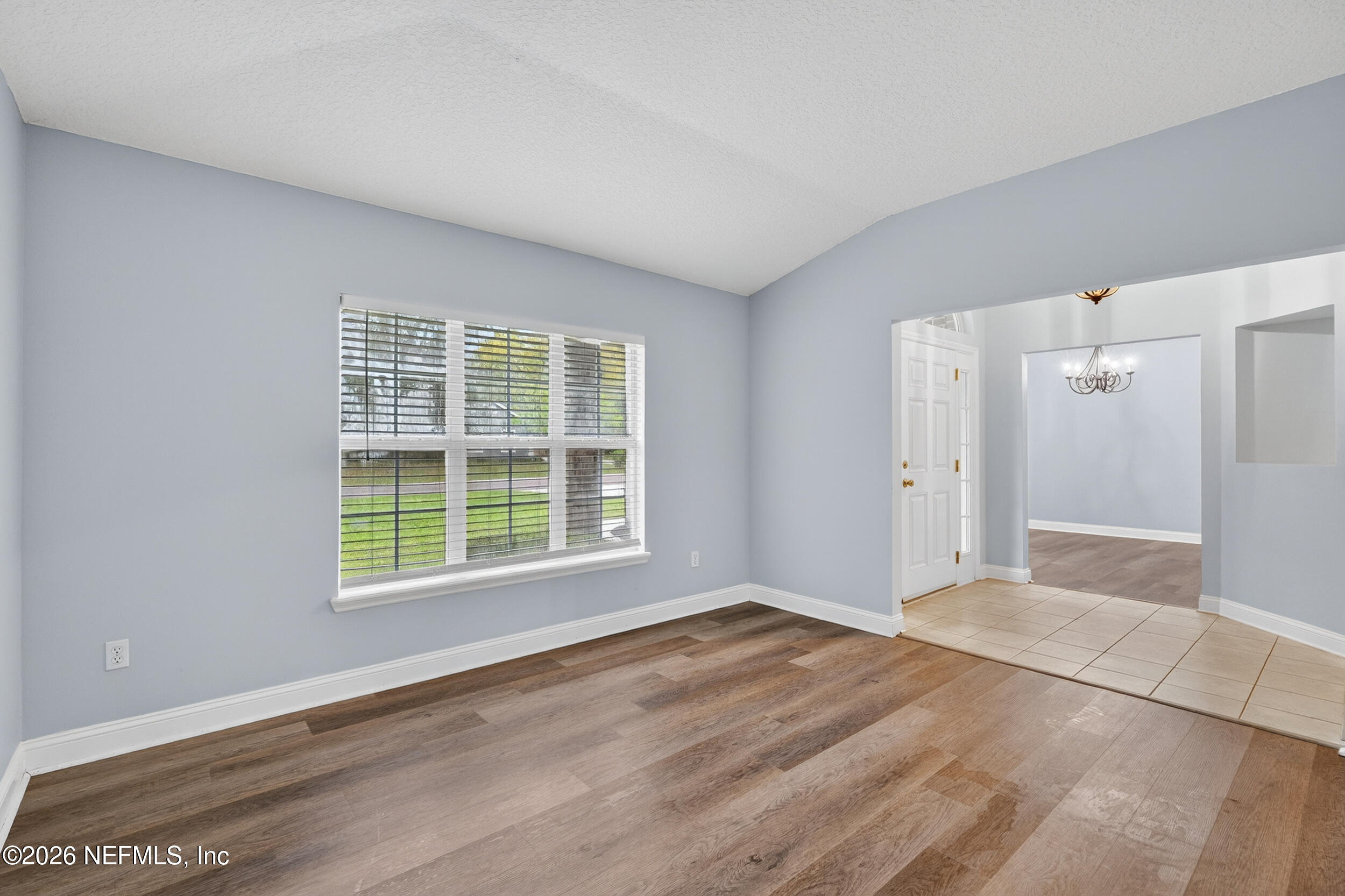 97076 Arnold Ridge Drive Yulee, FL 32097 - Photo 16 of 44 Flex space