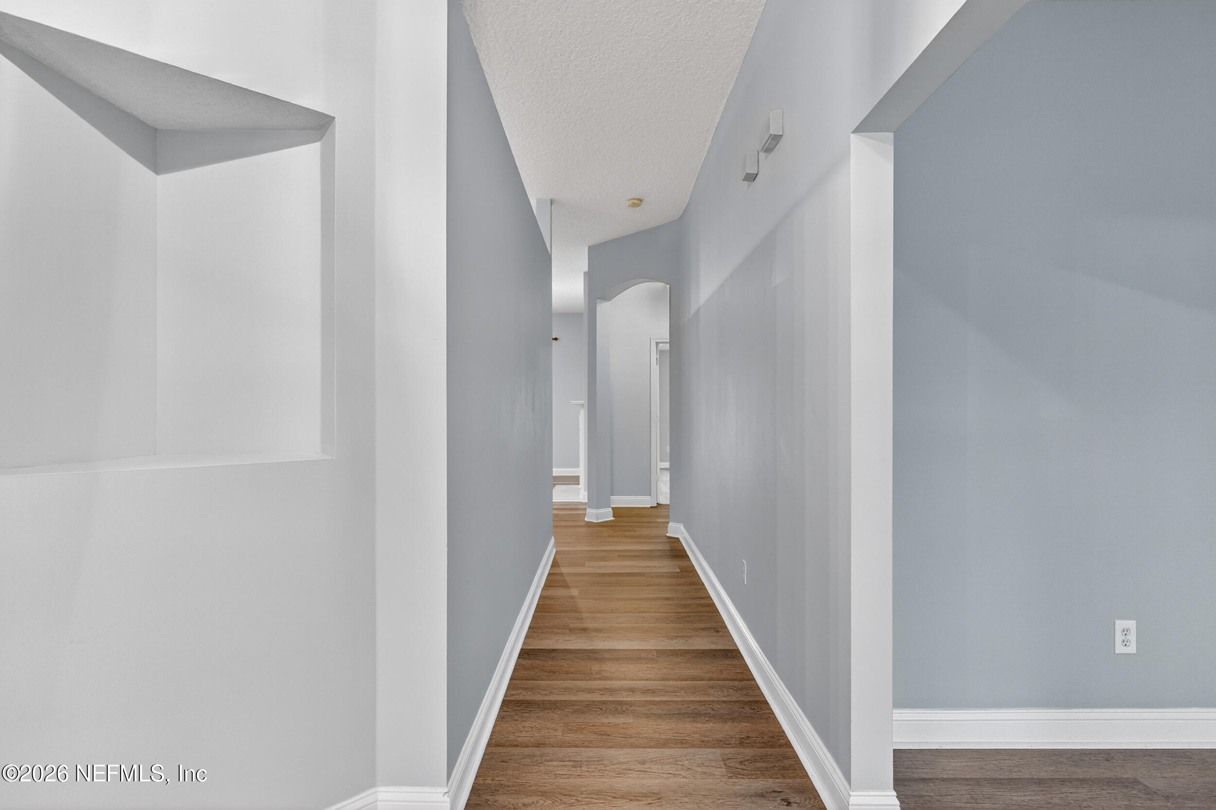 97076 Arnold Ridge Drive Yulee, FL 32097 - Photo 18 of 44 Newer LVP Floors