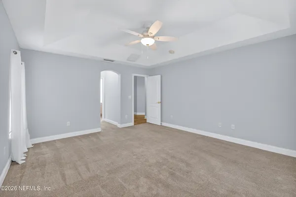$484,900 | 97076 Arnold Ridge Drive, Yulee, FL 32097