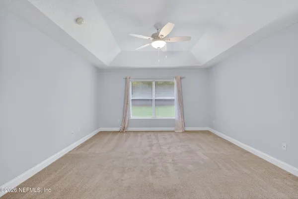 $484,900 | 97076 Arnold Ridge Drive, Yulee, FL 32097