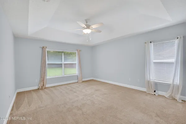 $484,900 | 97076 Arnold Ridge Drive, Yulee, FL 32097