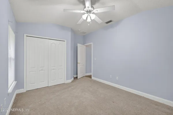 $484,900 | 97076 Arnold Ridge Drive, Yulee, FL 32097