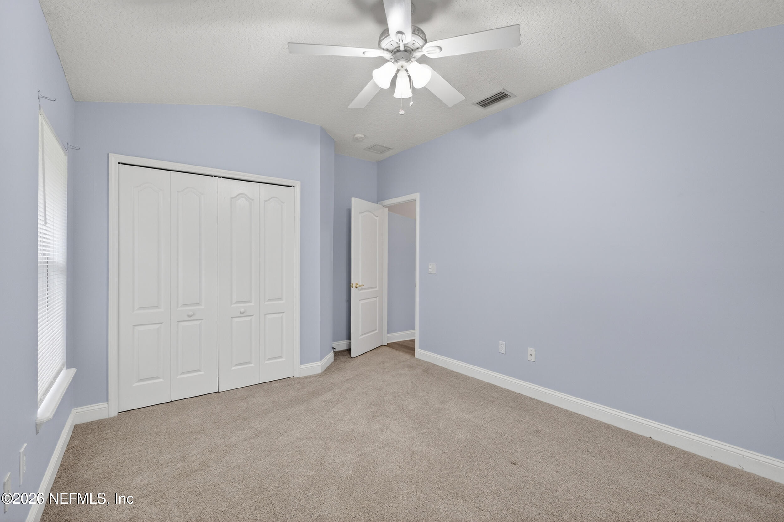 97076 Arnold Ridge Drive Yulee, FL 32097 - Photo 25 of 44 Bedroom 2