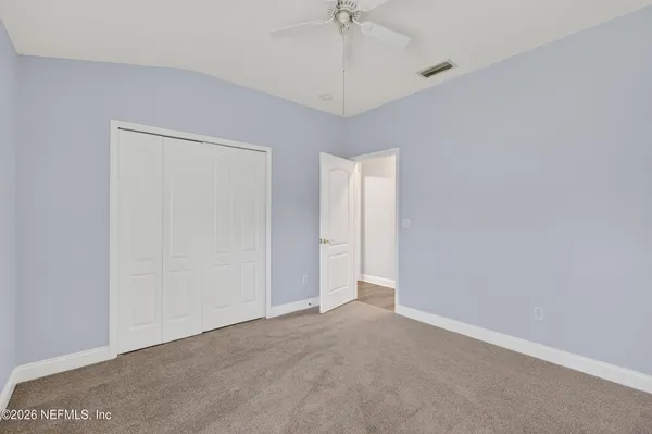 $484,900 | 97076 Arnold Ridge Drive, Yulee, FL 32097