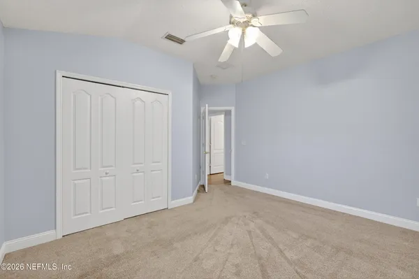$484,900 | 97076 Arnold Ridge Drive, Yulee, FL 32097