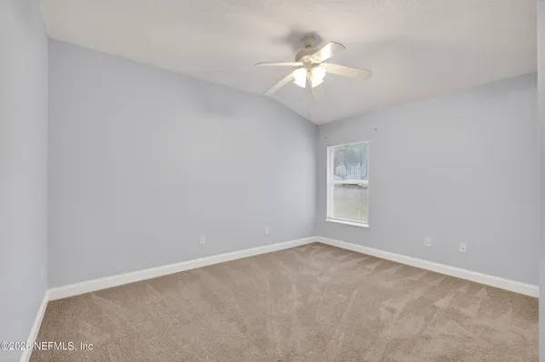 $484,900 | 97076 Arnold Ridge Drive, Yulee, FL 32097
