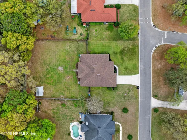 $484,900 | 97076 Arnold Ridge Drive, Yulee, FL 32097