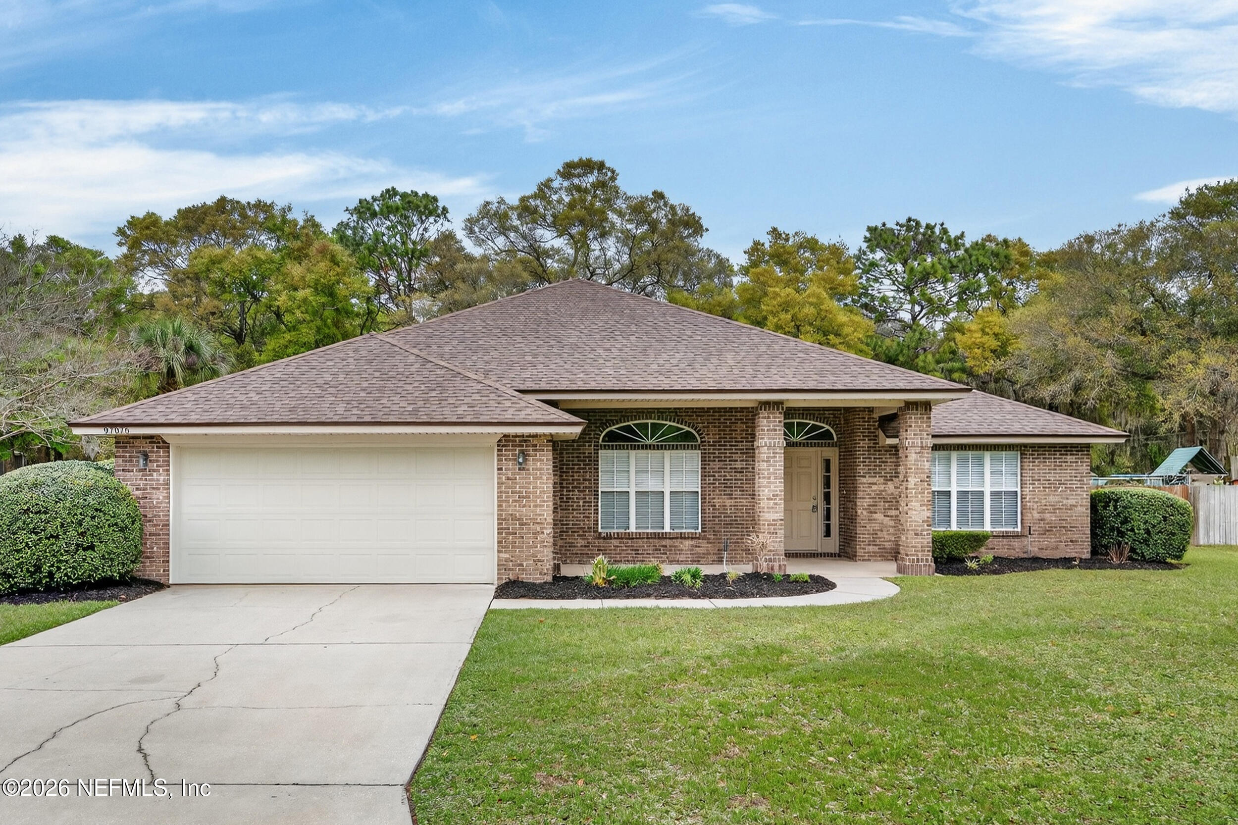 97076 Arnold Ridge Drive Yulee, FL 32097 - Photo 43 of 44 Schedule a Tour Today!