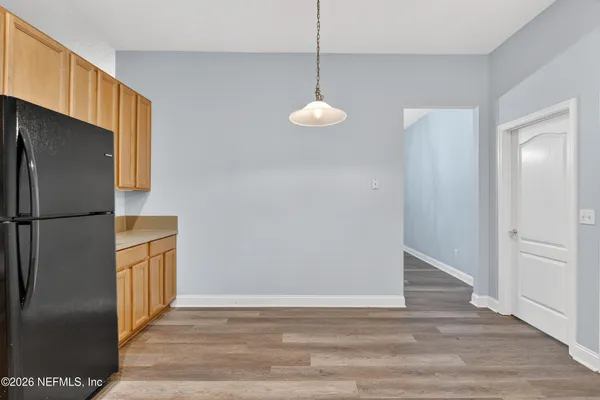 $484,900 | 97076 Arnold Ridge Drive, Yulee, FL 32097