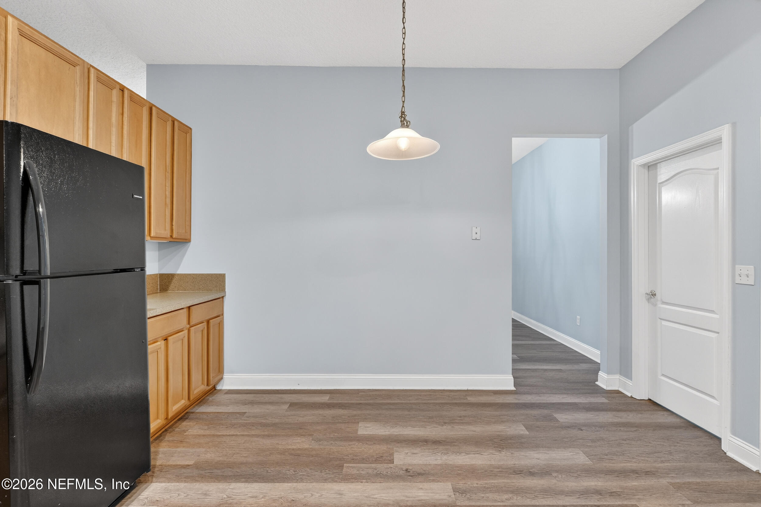 97076 Arnold Ridge Drive Yulee, FL 32097 - Photo 7 of 44 Breakfast Area