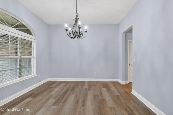 $484,900 | 97076 Arnold Ridge Drive, Yulee, FL 32097