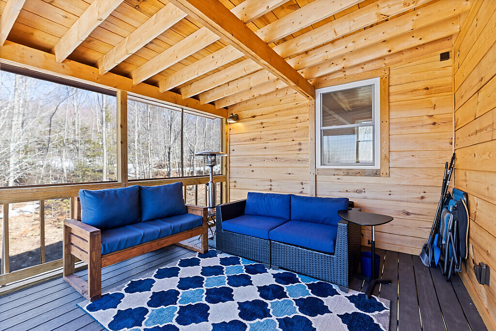 30 Lake View Drive New Sharon, ME 04955 - Photo 36 of 90