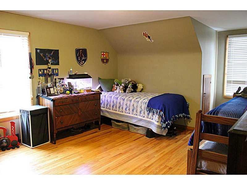 273 Dover Road Springfield, OH 45504 - Photo 19 of 24