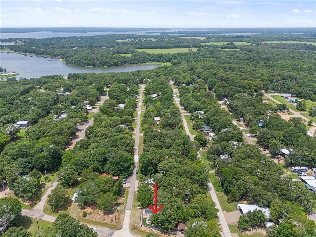 6435 FM 17, Unit 337 Yantis, TX 75497 - Photo 21 of 24