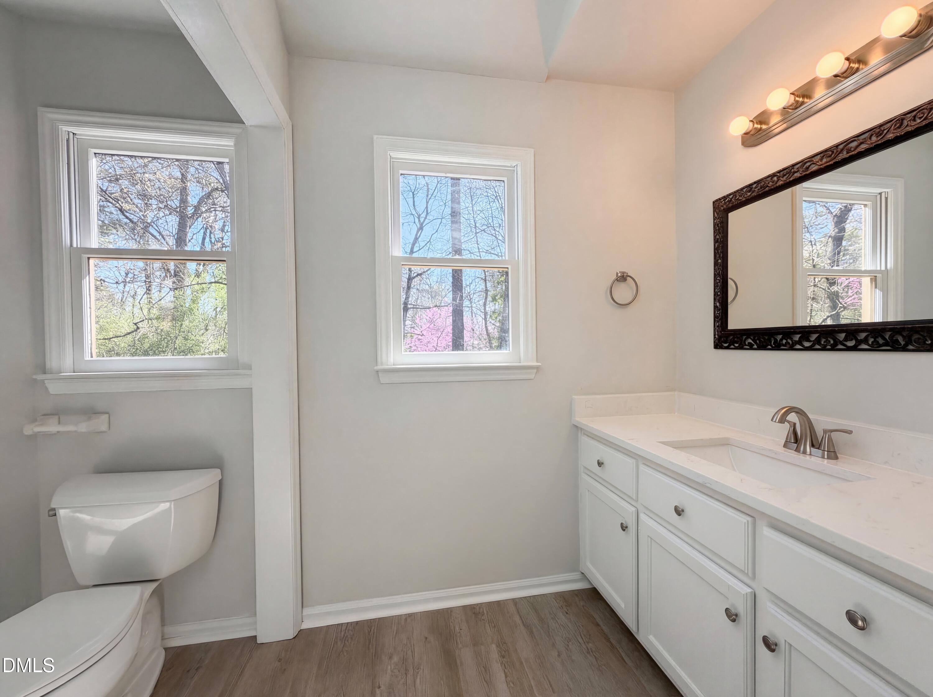 4507 Malvern Road Durham, NC 27707 - Photo 12 of 16 listing_11