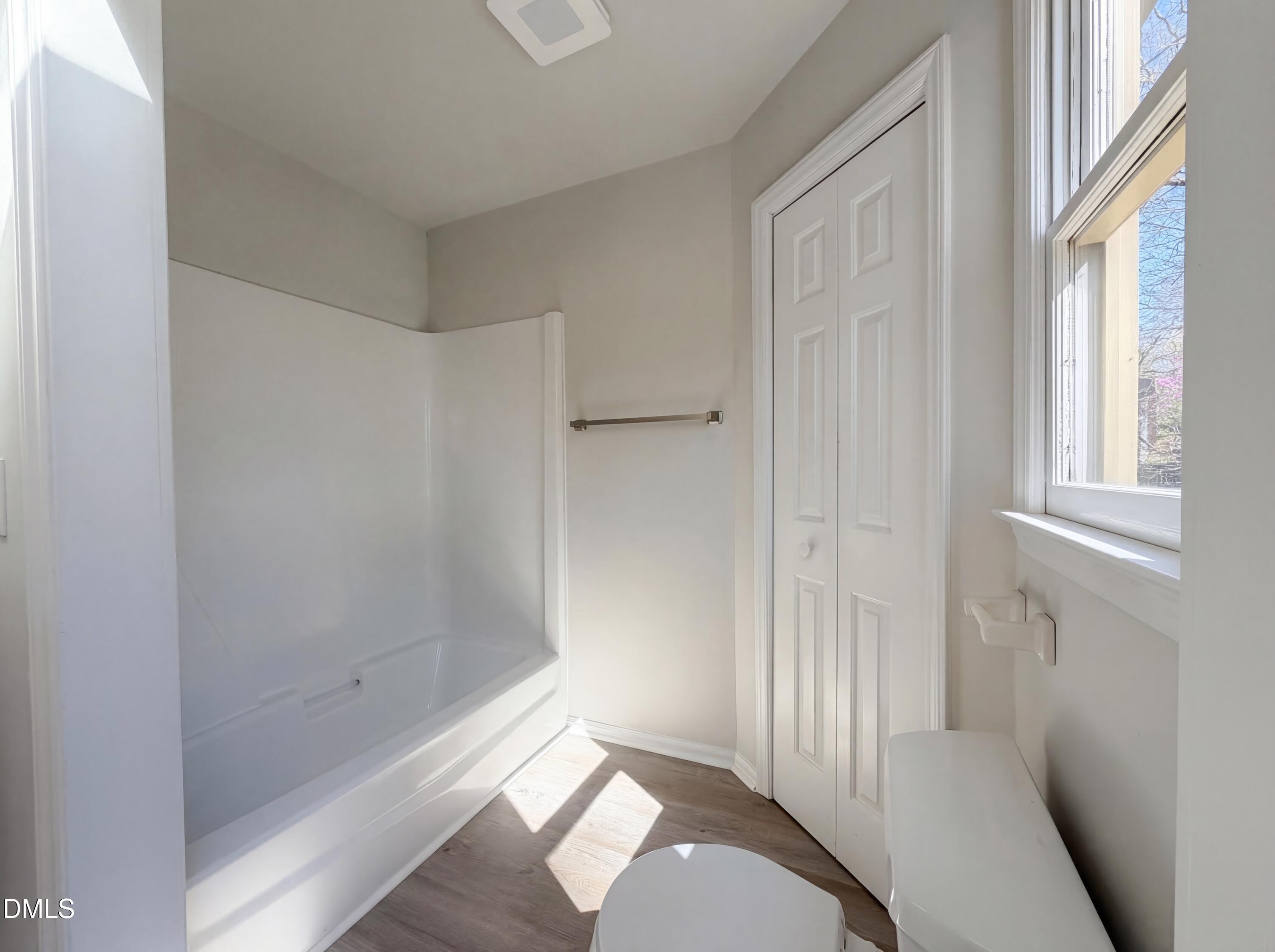 4507 Malvern Road Durham, NC 27707 - Photo 13 of 16 listing_12