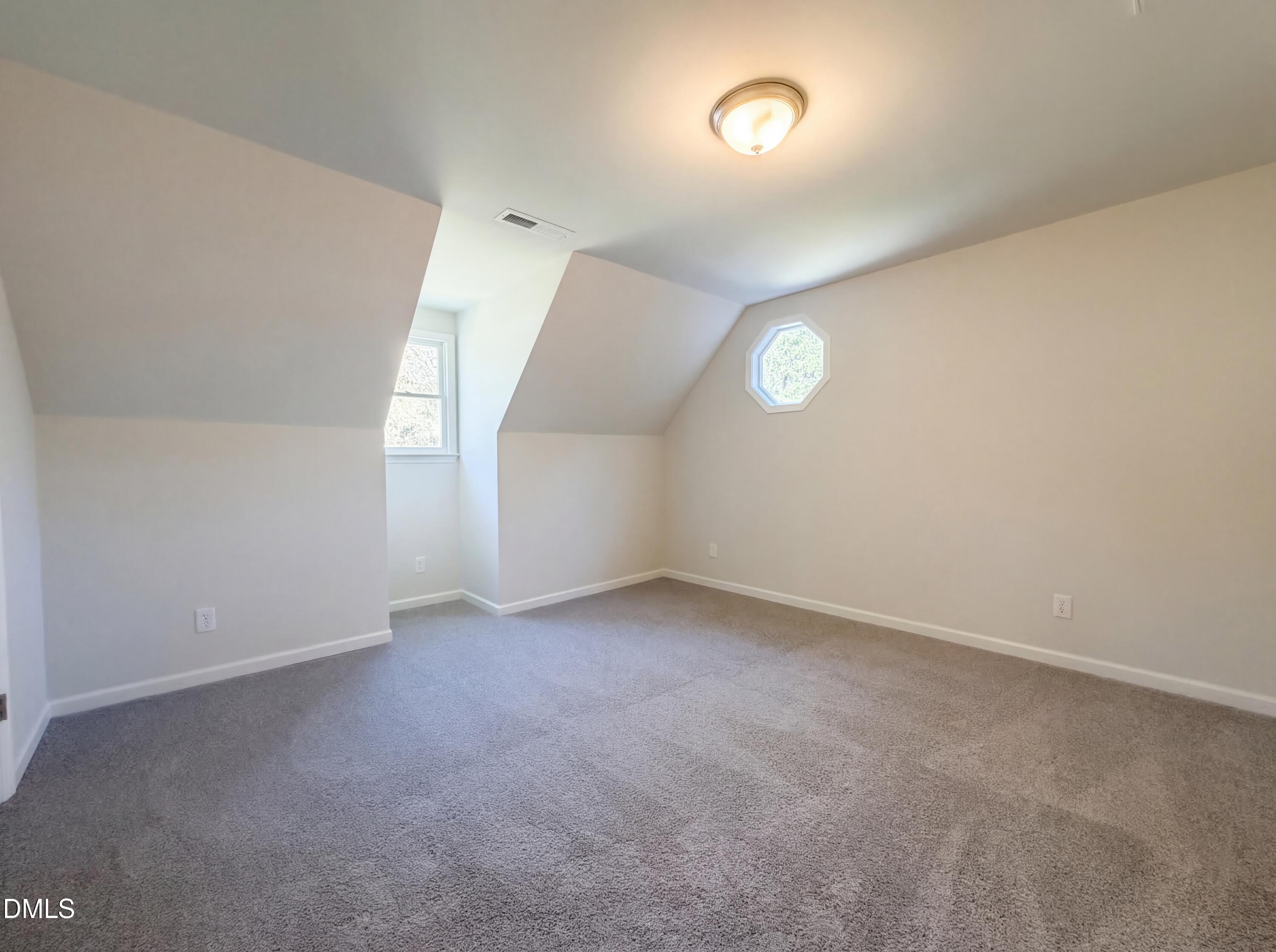 4507 Malvern Road Durham, NC 27707 - Photo 14 of 16 listing_13