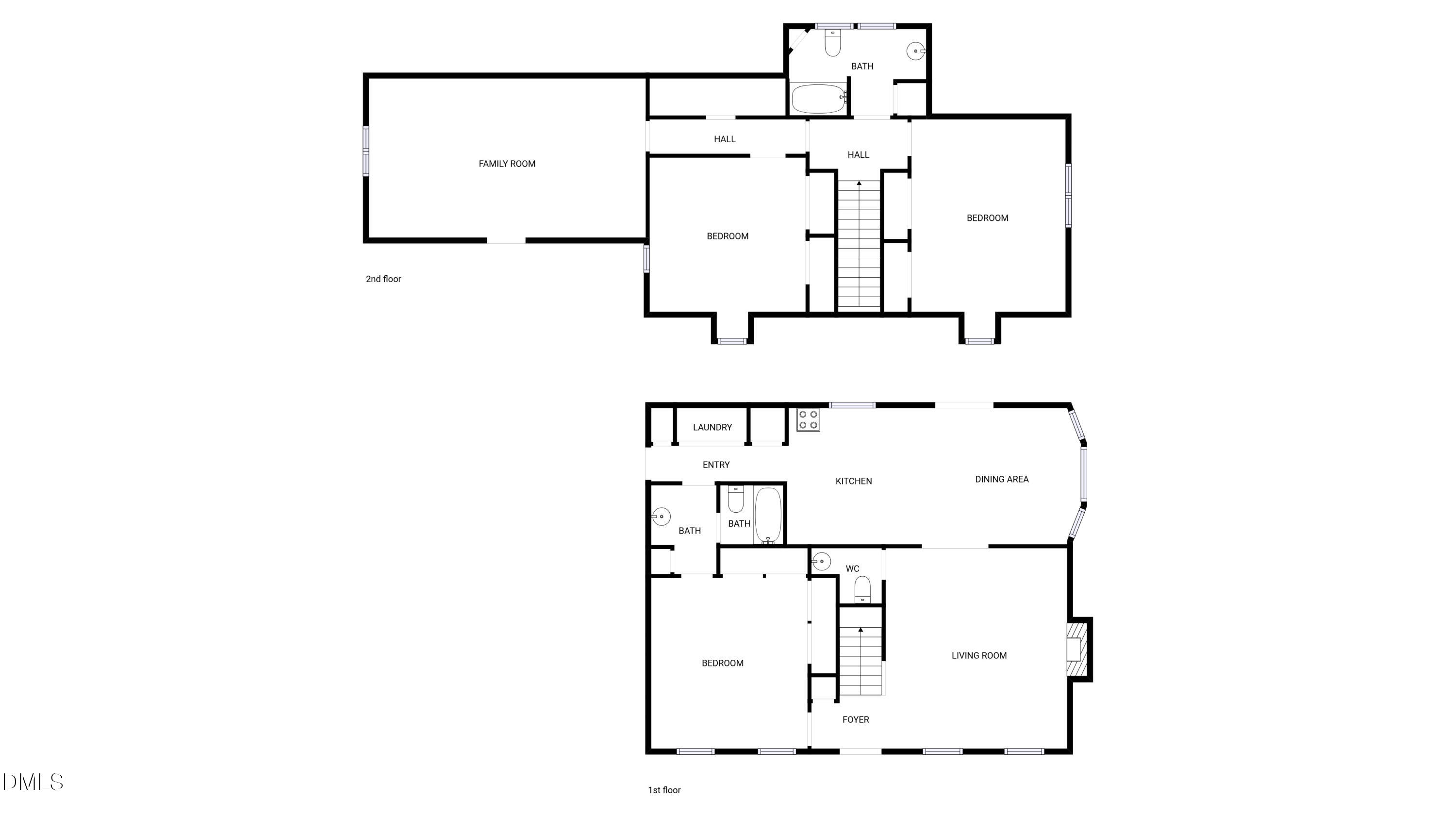 4507 Malvern Road Durham, NC 27707 - Photo 16 of 16 8e9302b4-84f0-46e3-97c8-a539e205f878