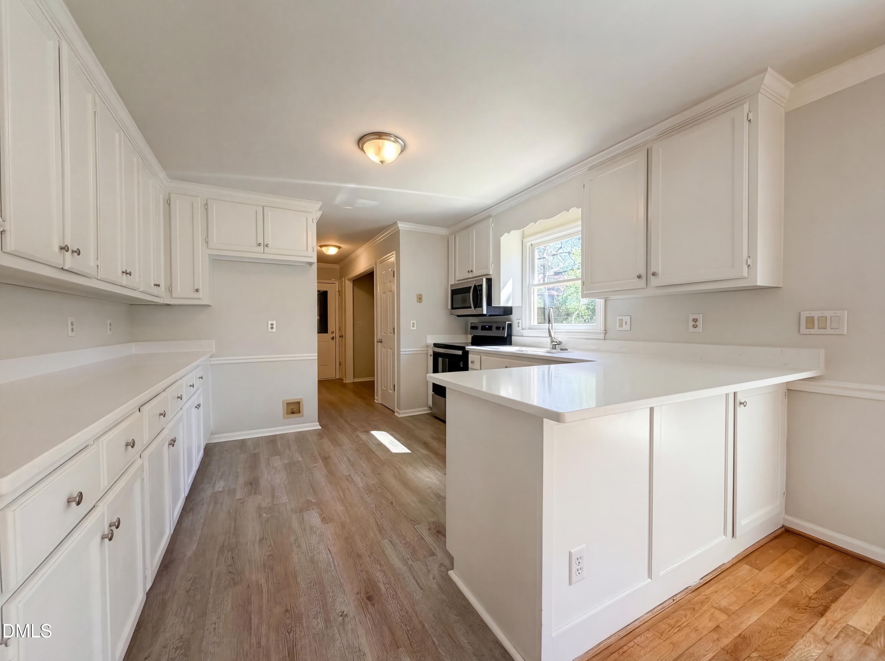 4507 Malvern Road Durham, NC 27707 - Photo 2 of 16 listing_1