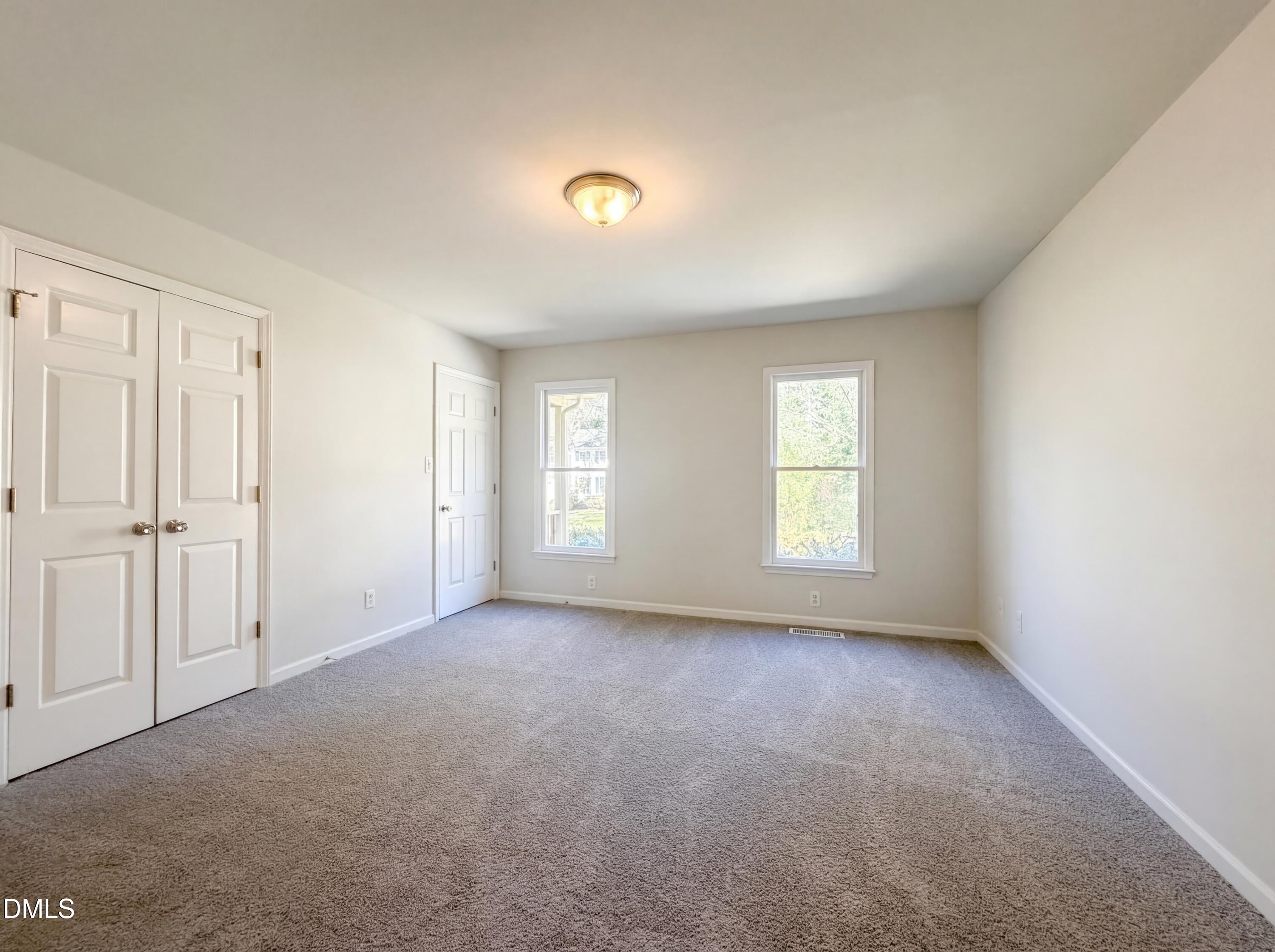 4507 Malvern Road Durham, NC 27707 - Photo 4 of 16 listing_3