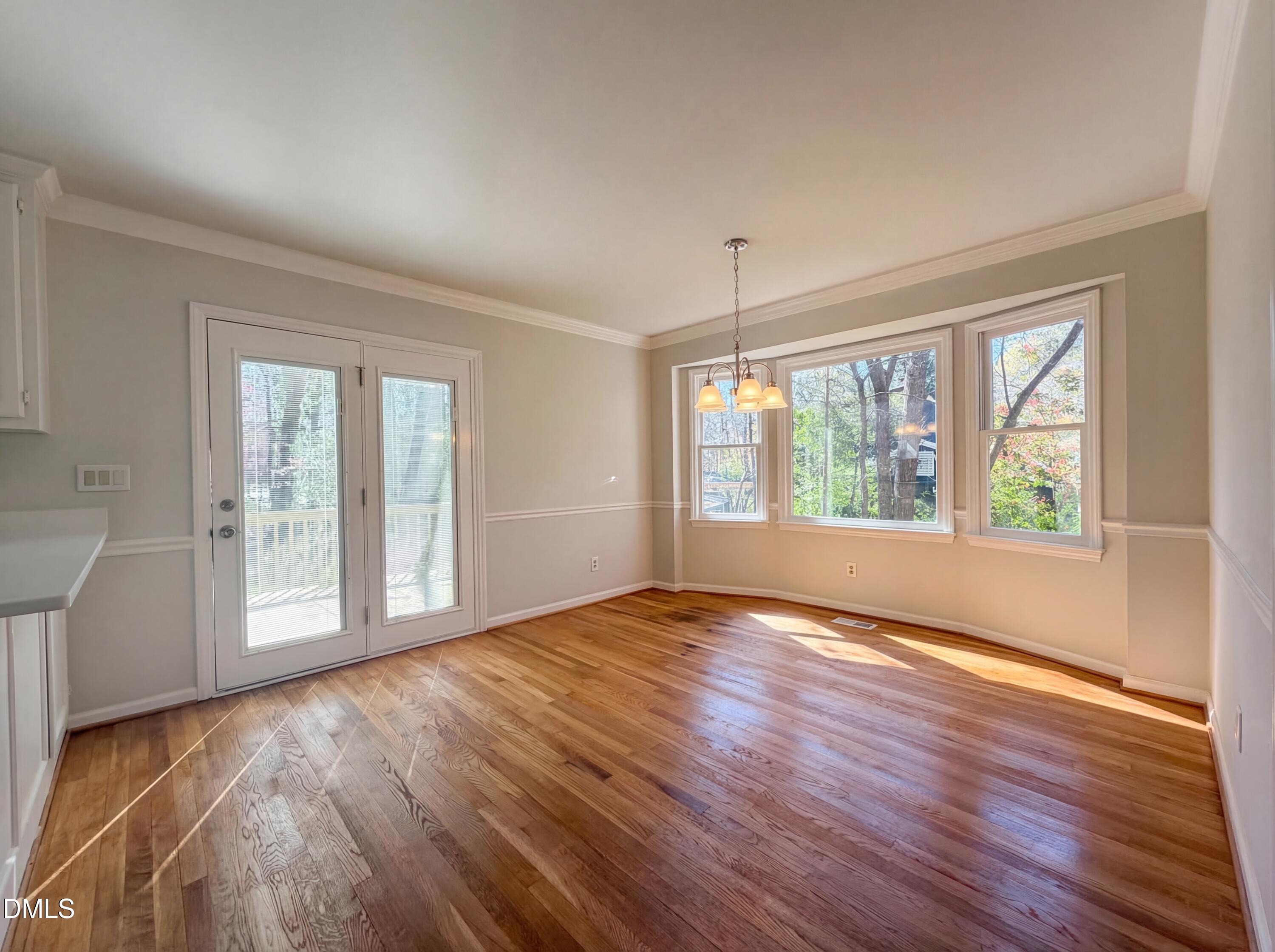 4507 Malvern Road Durham, NC 27707 - Photo 7 of 16 listing_6